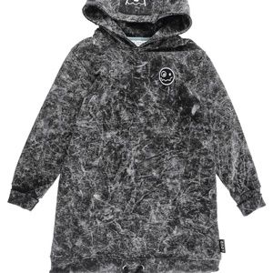 Loud Apparel Hoodie